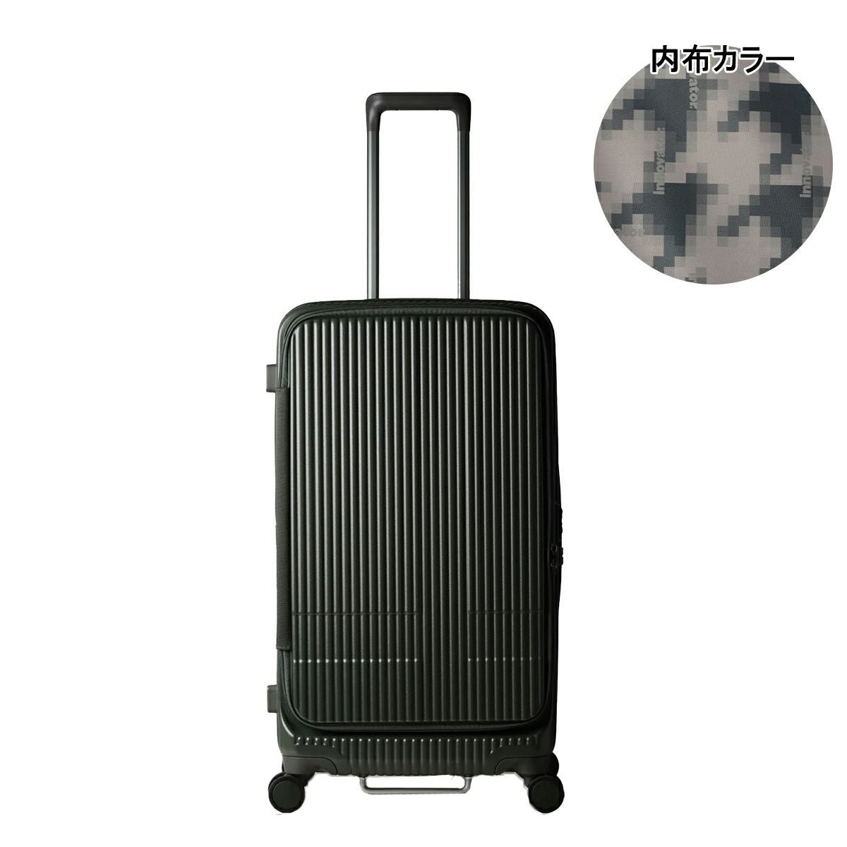 BAHARI ターコイズ✖️イエロー マルチケースⅡ箱有り MORITA&Co.ONLINE STORE - トラベルケース｜Yahoo!ショッピング