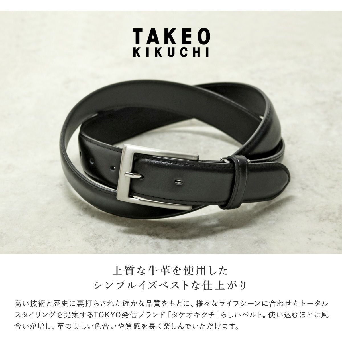 000000137477-29.jpg?size=m&w=