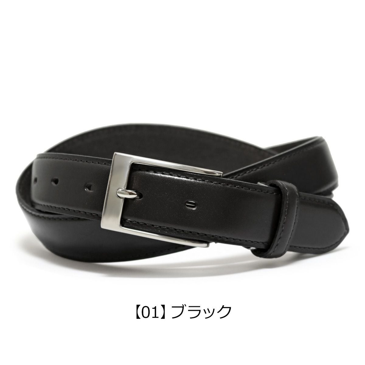 kiki291708オーダーページ KGK JET HQ1700 - 産業用インクジェットプリンターの紀州技研工業