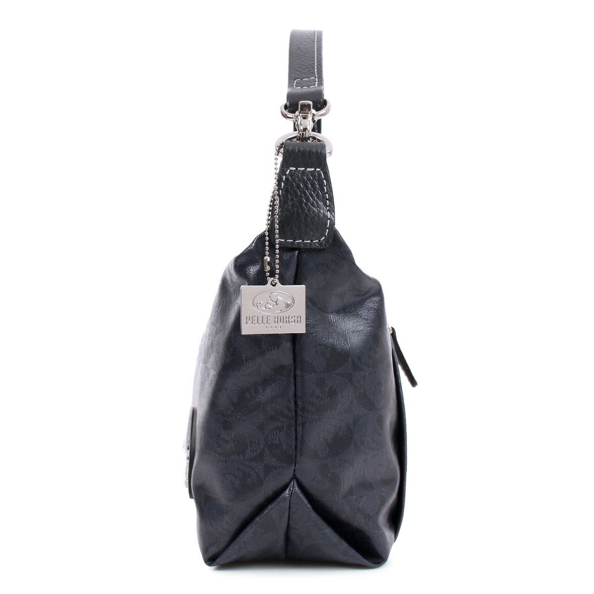 ペレボルサ　ショルダーバック Alive（PELLE BORSA） ペレボルサ バッグ ショルダー PELLE BORSA 2way