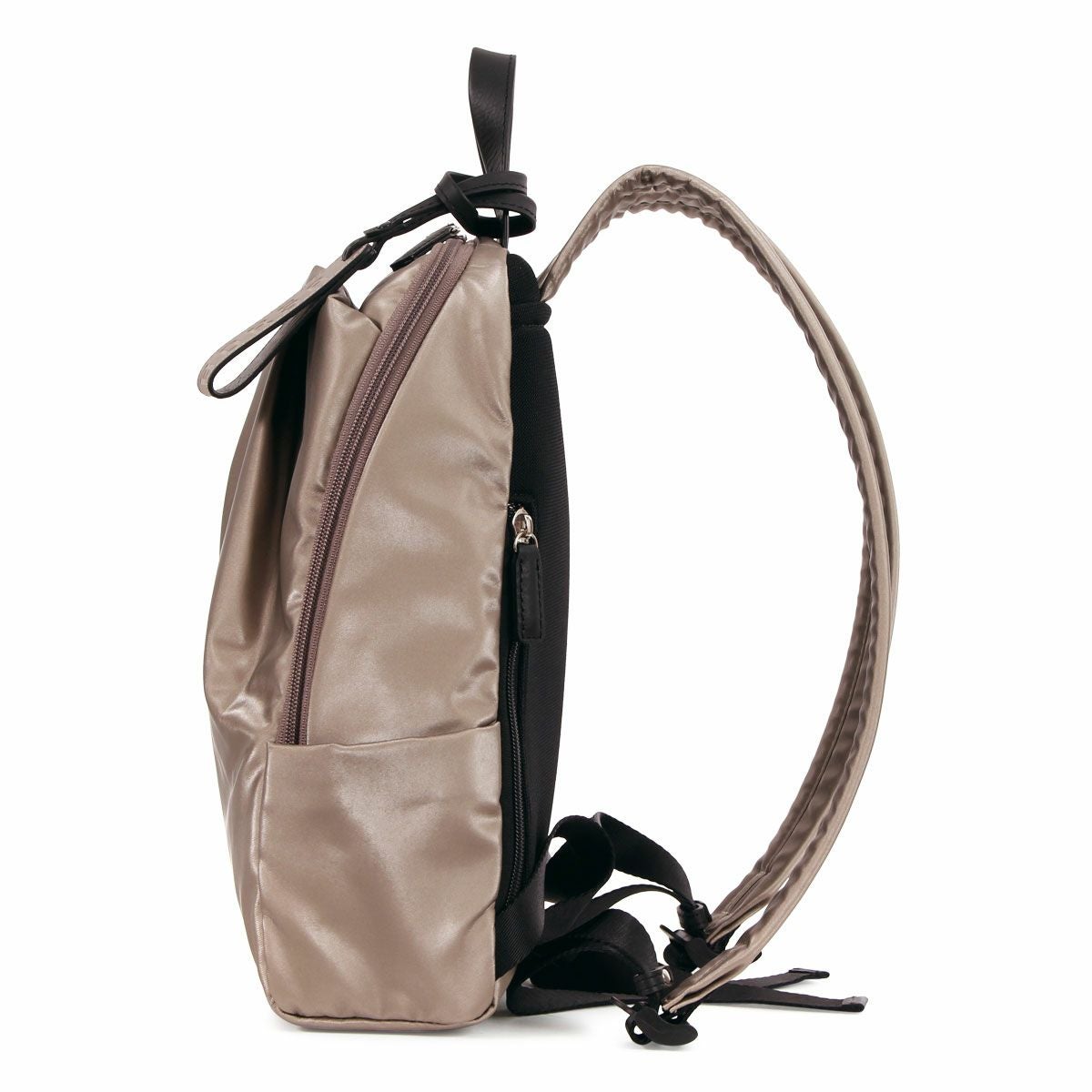 ペレボルサ リュック B5 チアーズ レディース 4689 PELLE BORSA