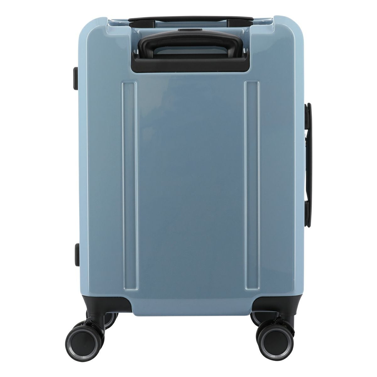 ヘム スーツケース 43L 53cm 3.6kg 機内持ち込み 39-50820(旧品番 39 ヘム スーツケース 43L 53cm 3.6kg 機内持ち込み 39-50820(旧品番 39