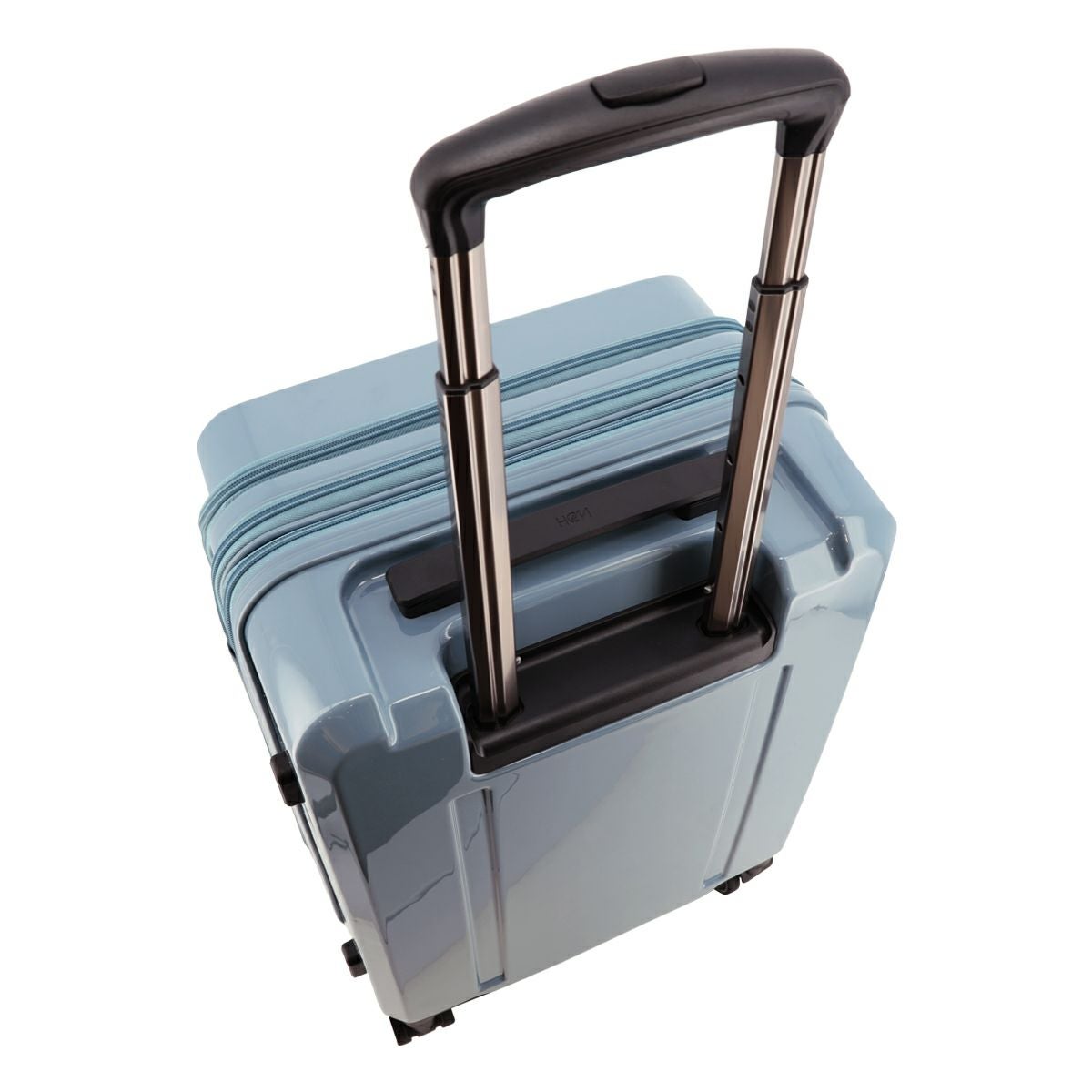ヘム スーツケース 43L 53cm 3.6kg 機内持ち込み 39-50820（旧品番 39