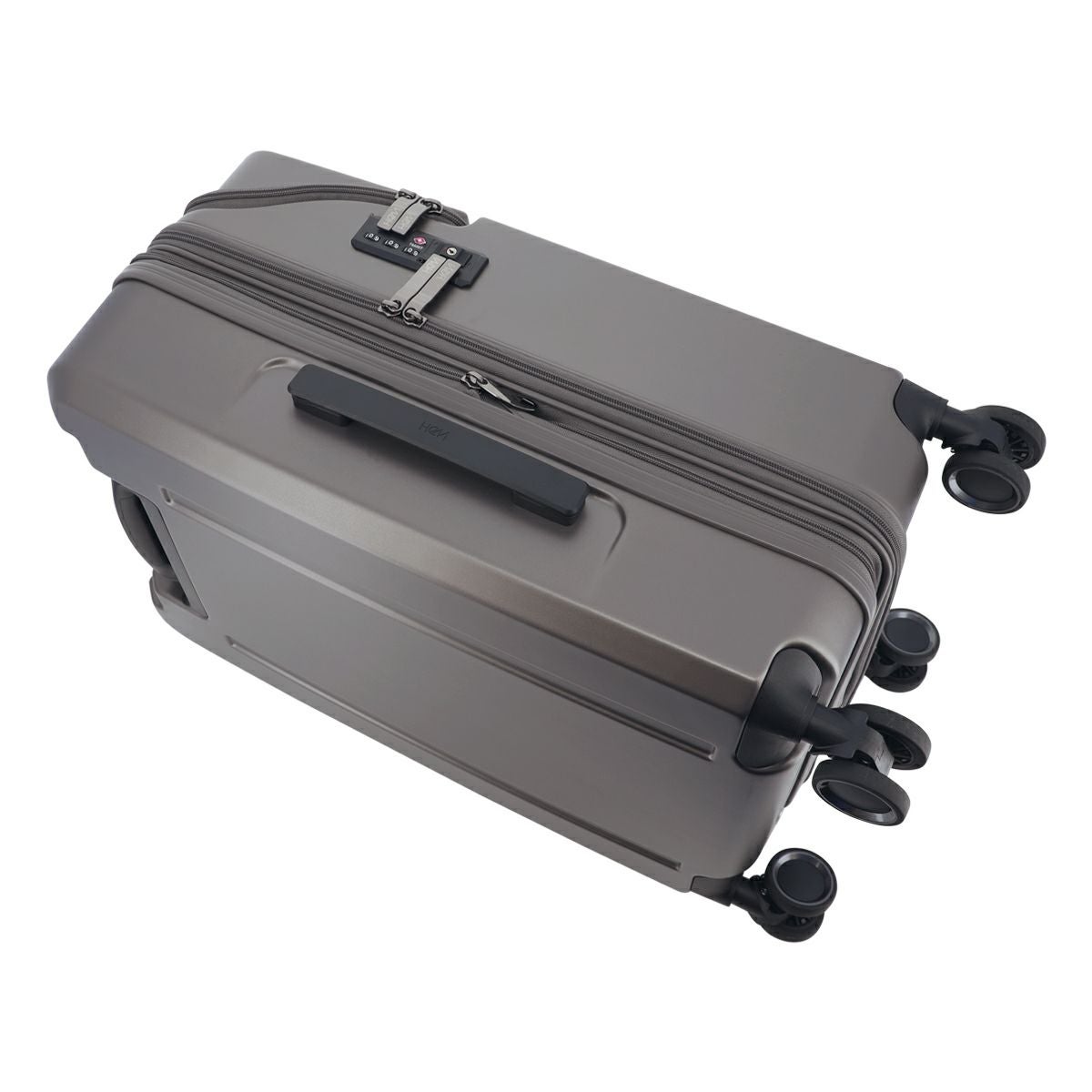 ヘム スーツケース 62L 61.5cm 4.1kg 39-50830（旧品番 39-5081） HeM