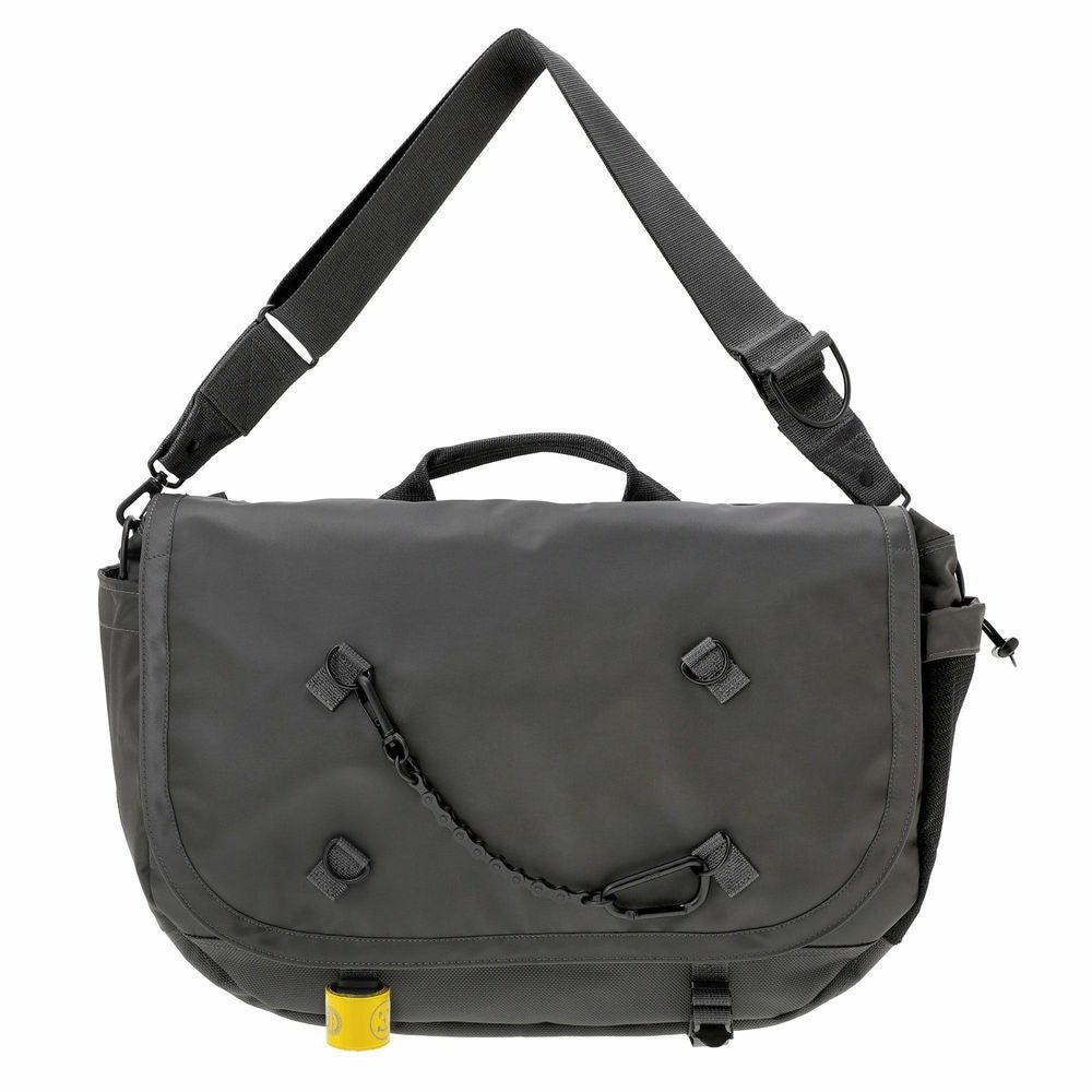 POTR ライド メッセンジャーバッグ 997-05361 RIDE MESSENGER BAG