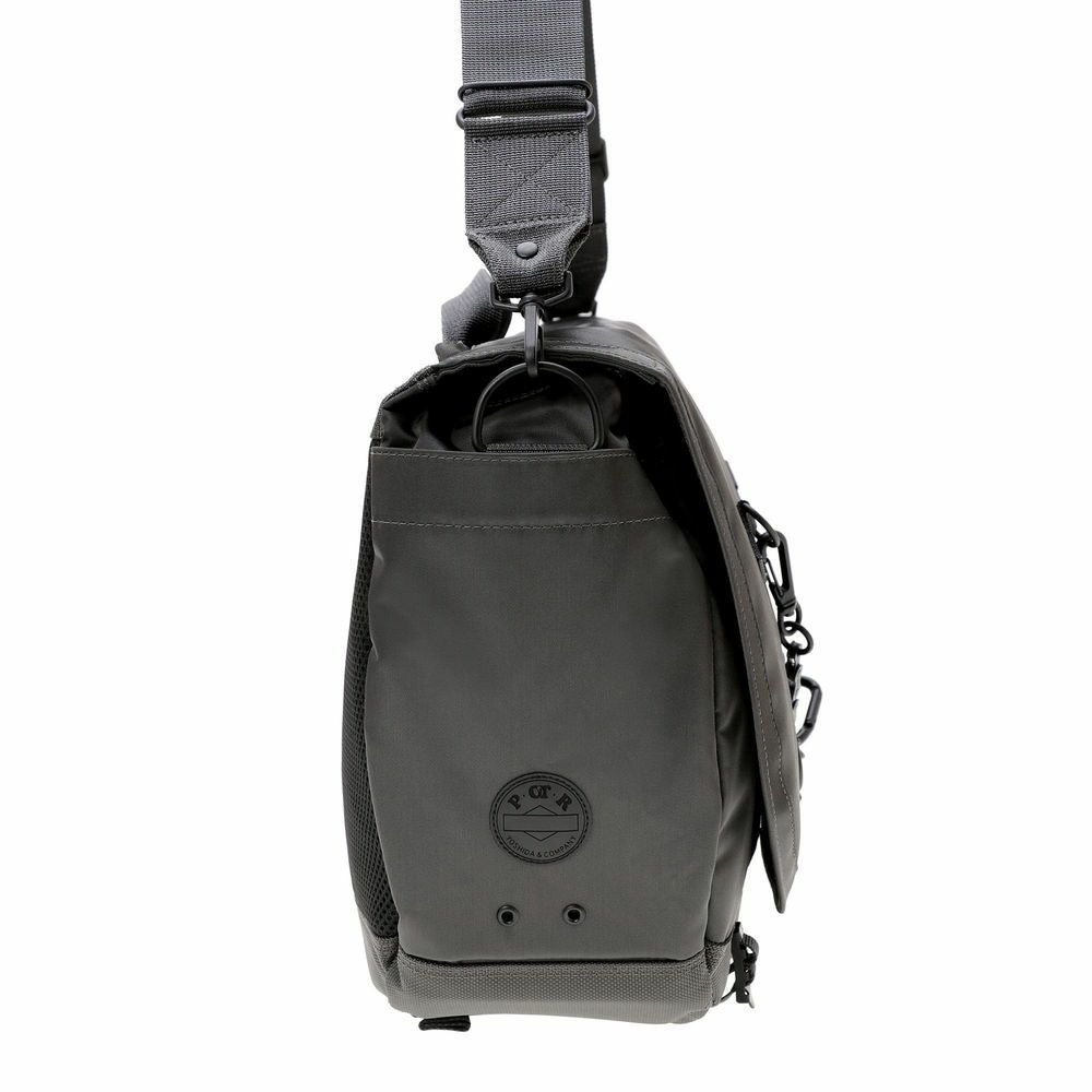 POTR ライド メッセンジャーバッグ 997-05361 RIDE MESSENGER BAG