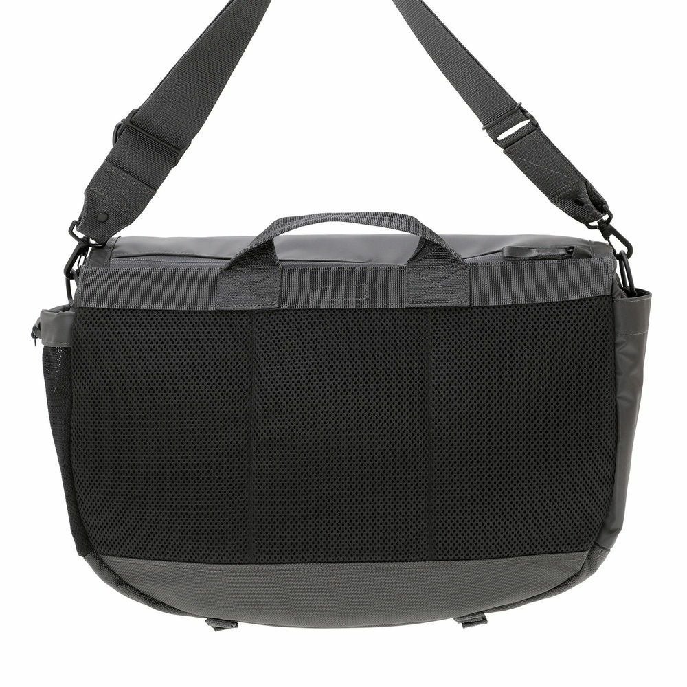 POTR ライド メッセンジャーバッグ 997-05361 RIDE MESSENGER BAG