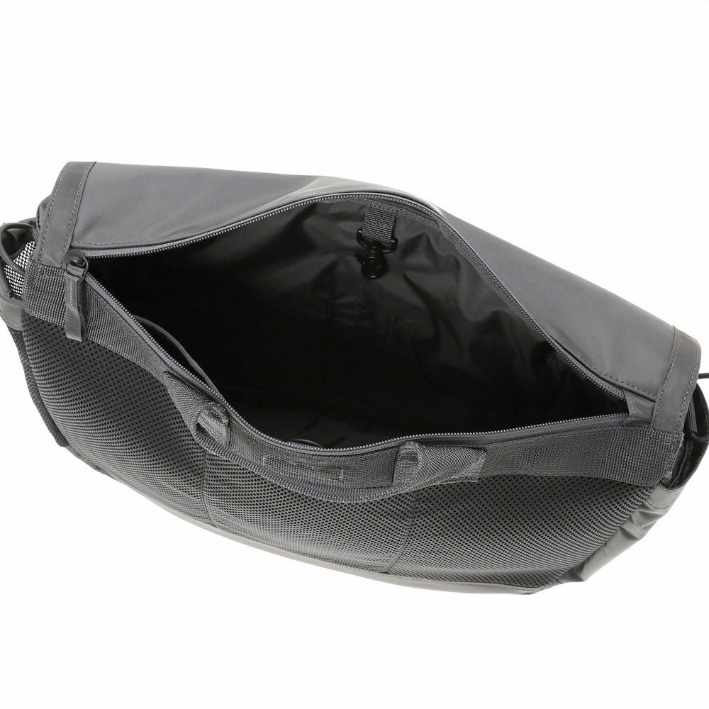 POTR ライド メッセンジャーバッグ 997-05361 RIDE MESSENGER BAG