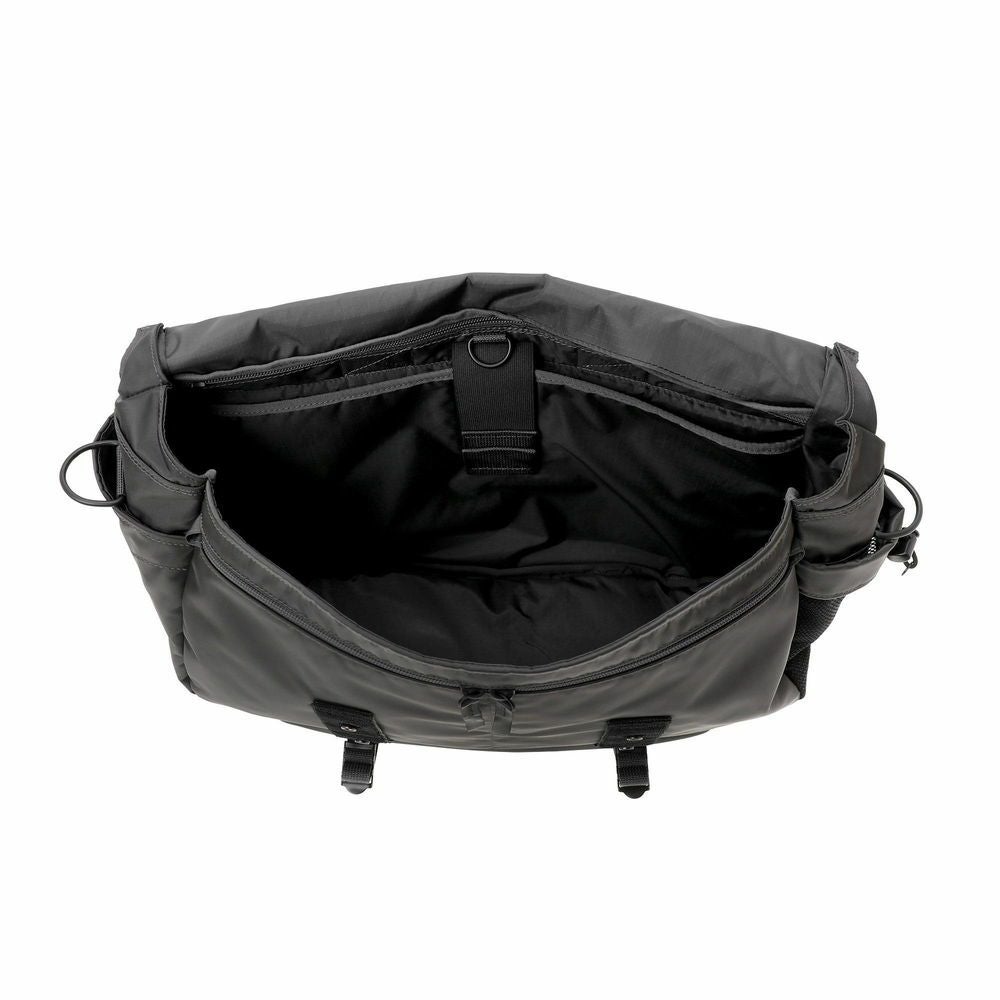 POTR ライド メッセンジャーバッグ 997-05361 RIDE MESSENGER BAG