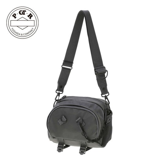 POTR ライド ショルダーバッグ 997-05362 RIDE SHOULDER BAG 