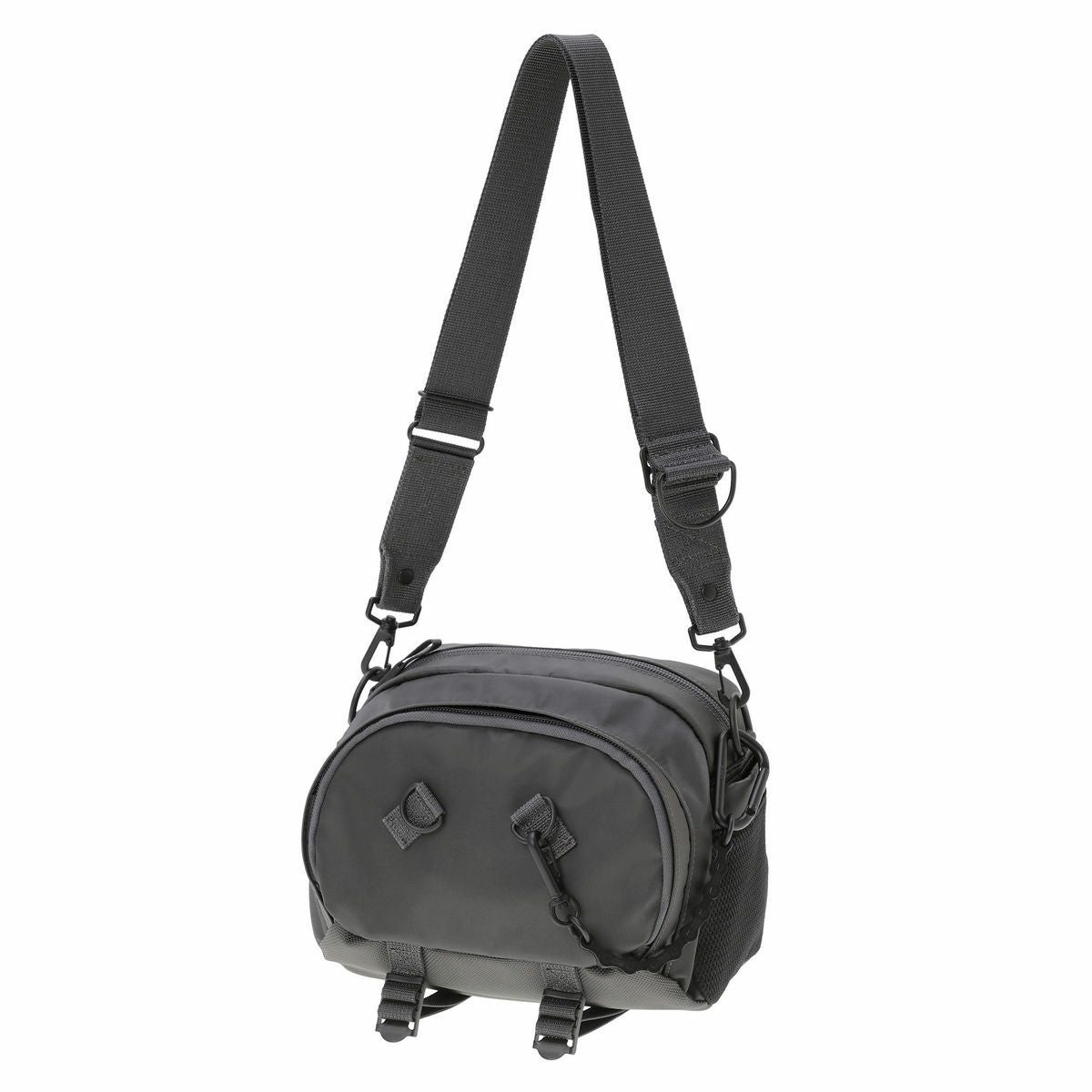 POTR ライド ショルダーバッグ 997-05362 RIDE SHOULDER BAG