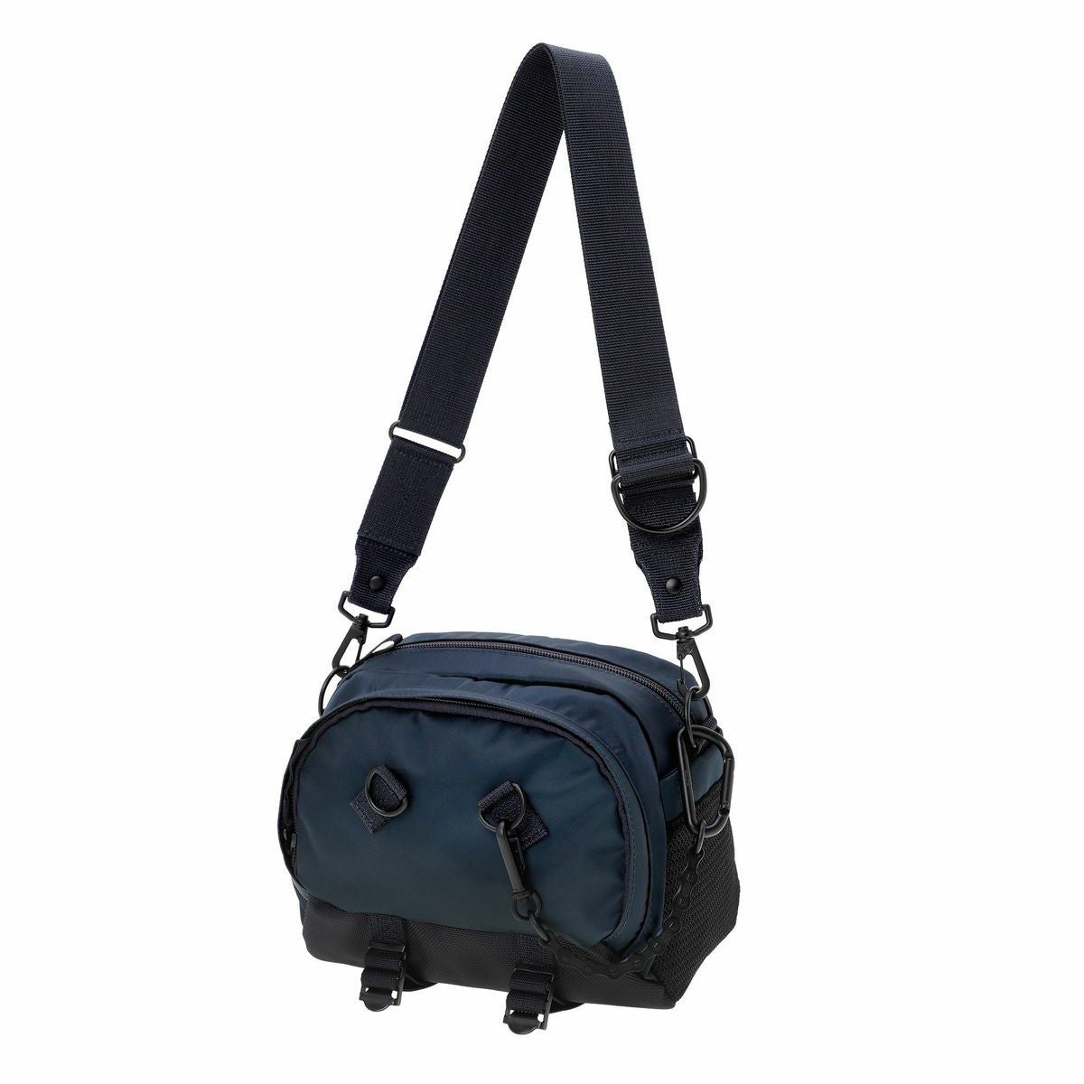 POTR ライド ショルダーバッグ 997-05362 RIDE SHOULDER BAG