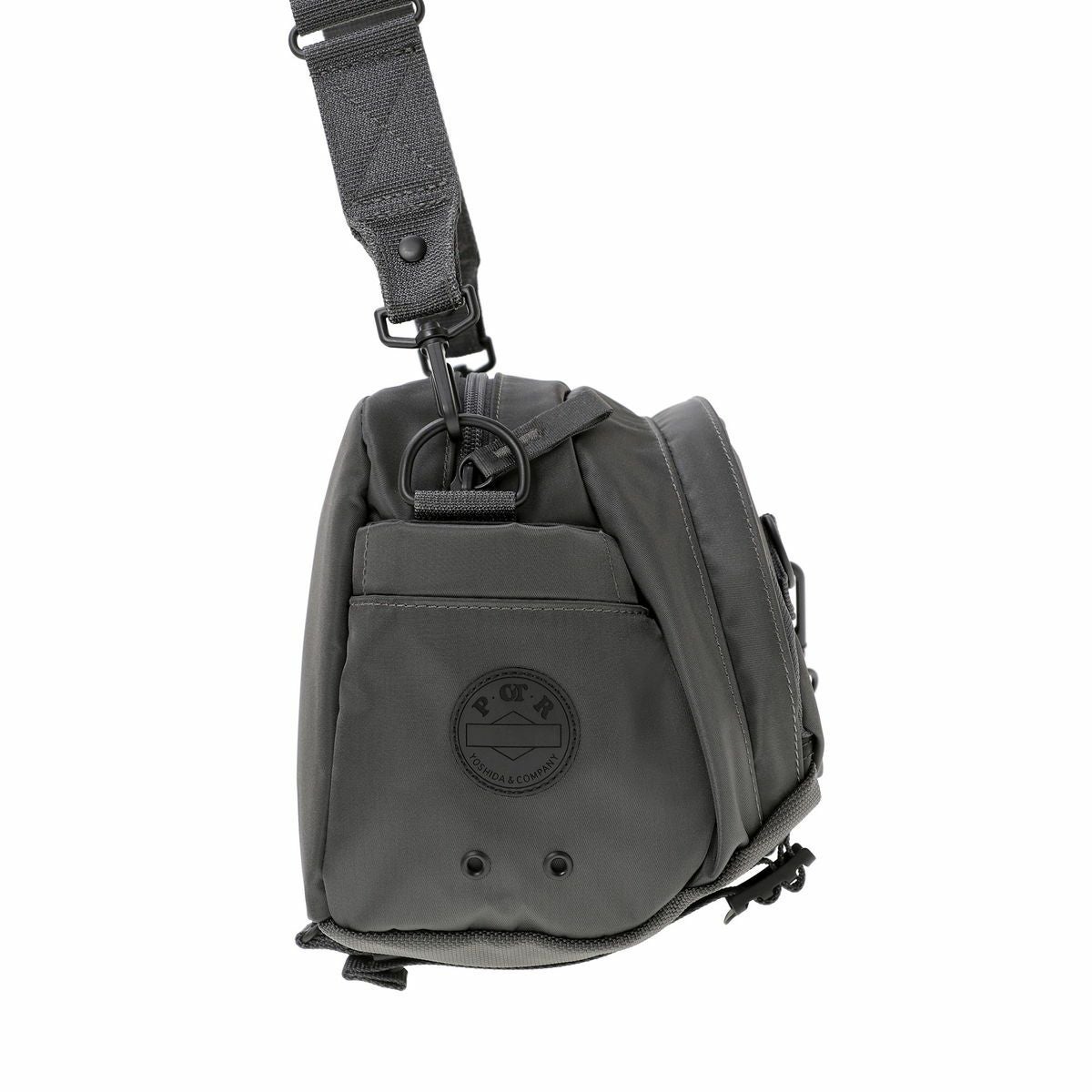 POTR ライド ショルダーバッグ 997-05362 RIDE SHOULDER BAG