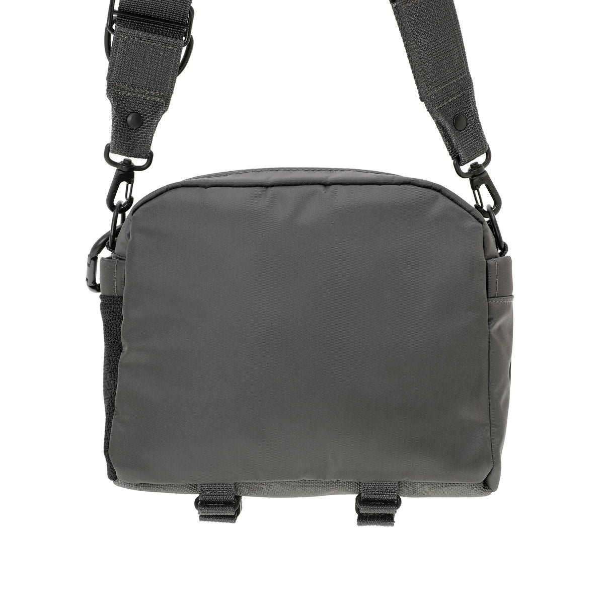 POTR ライド ショルダーバッグ 997-05362 RIDE SHOULDER BAG