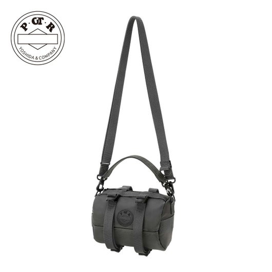 POTR ライド ロールバッグ 997-05363 RIDE ROLL BAG | ショルダー 