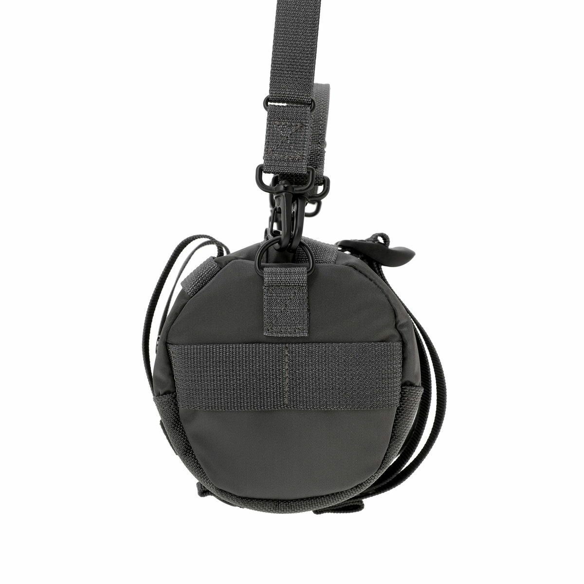 POTR RIDE ROLL BAG 997-05363 グラファイト 楽天市場】POTR ライド ロールバッグ 997-05363 RIDE ROLL BAG