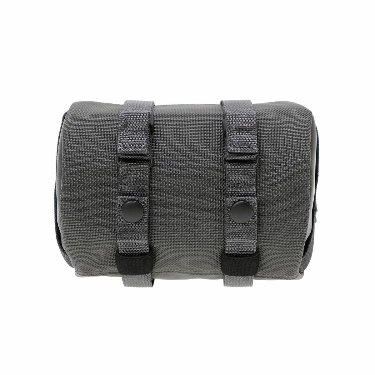 POTR ライド ロールバッグ 997-05363 RIDE ROLL BAG | ショルダー