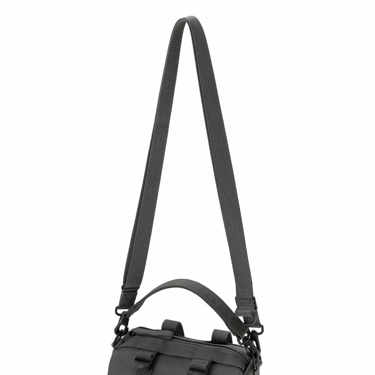 POTR ライド ロールバッグ 997-05363 RIDE ROLL BAG | ショルダー