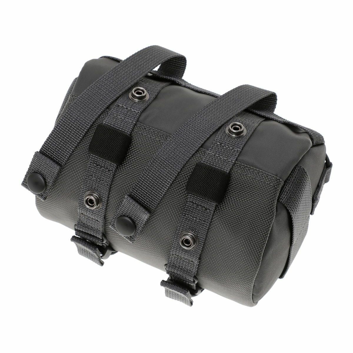 POTR ライド ロールバッグ 997-05363 RIDE ROLL BAG | ショルダー