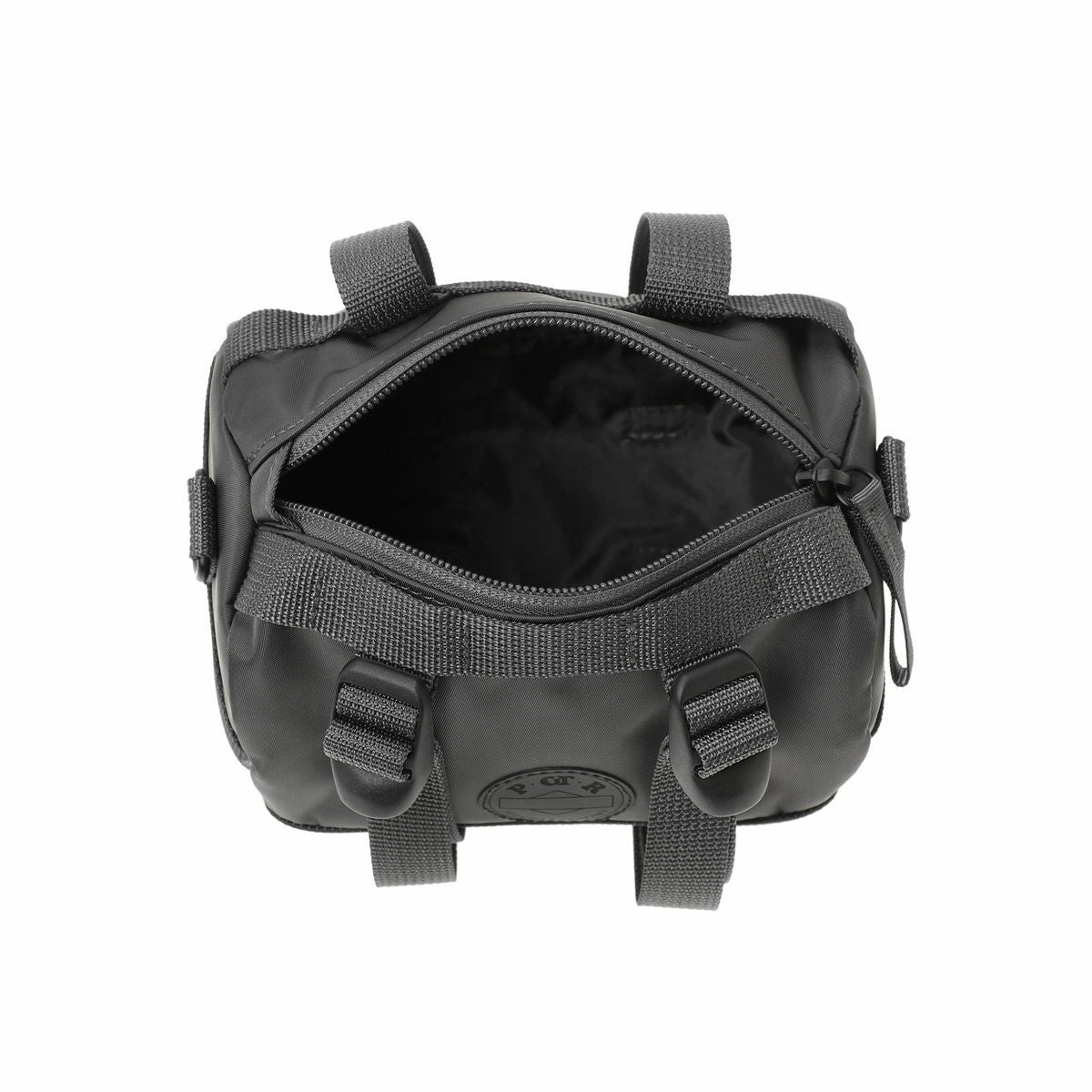 POTR ライド ロールバッグ 997-05363 RIDE ROLL BAG | ショルダー