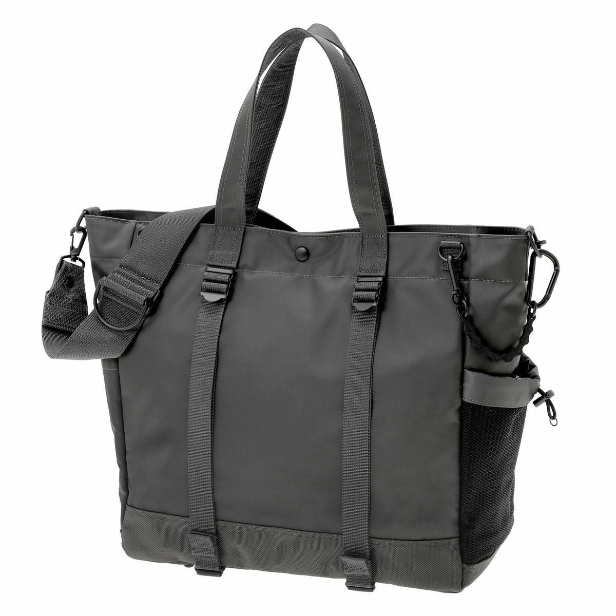 POTR ライド 2WAY トートバッグ(L) 997-17077 RIDE 2WAY TOTE BAG(L