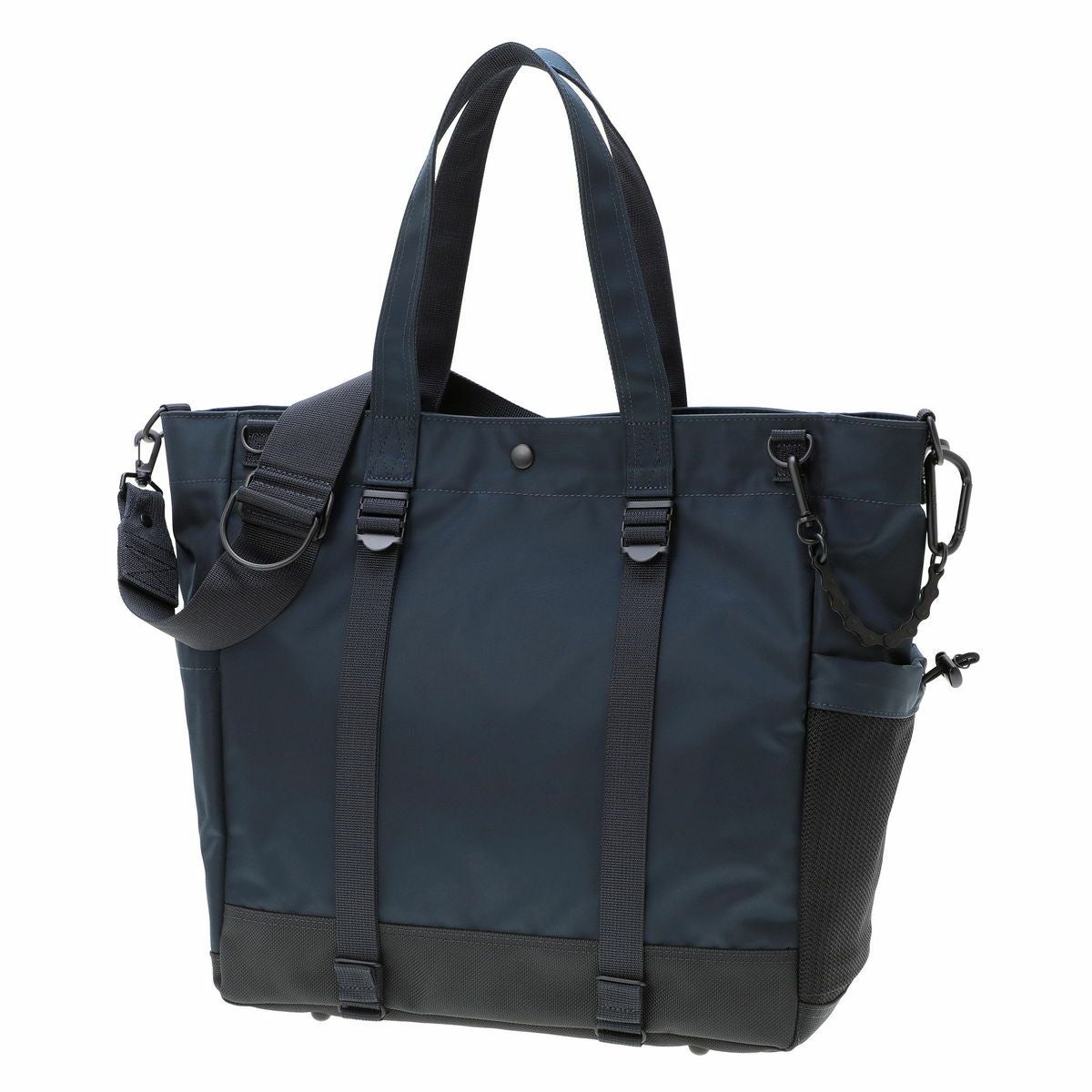 POTR ライド 2WAY トートバッグ(L) 997-17077 RIDE 2WAY TOTE BAG(L