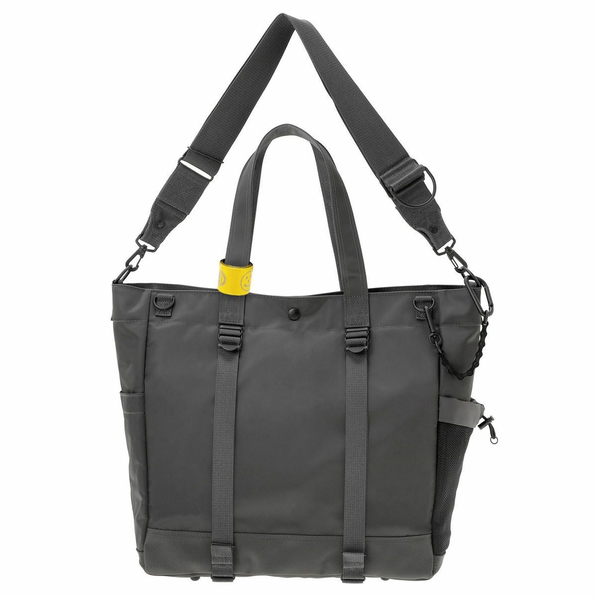 POTR ライド 2WAY トートバッグ(L) 997-17077 RIDE 2WAY TOTE BAG(L