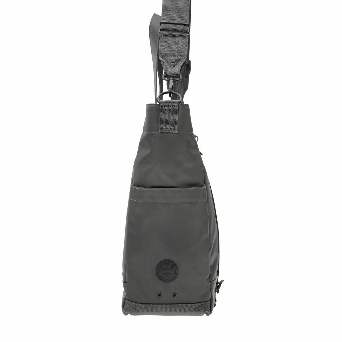 POTR ライド 2WAY トートバッグ(L) 997-17077 RIDE 2WAY TOTE BAG(L