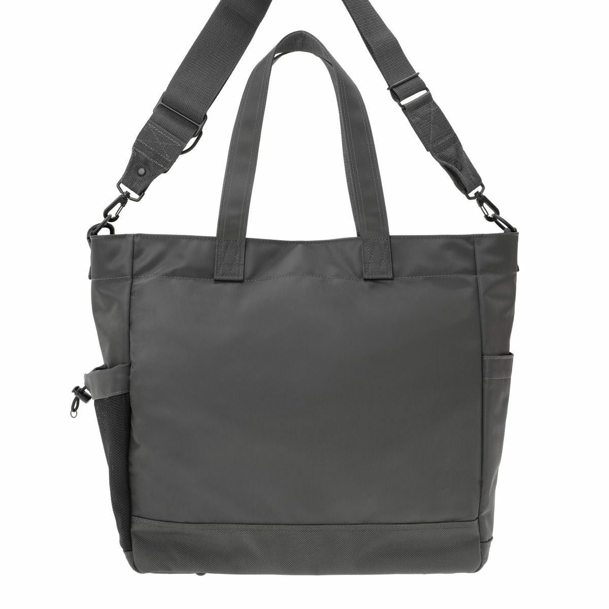 POTR ライド 2WAY トートバッグ(L) 997-17077 RIDE 2WAY TOTE BAG(L