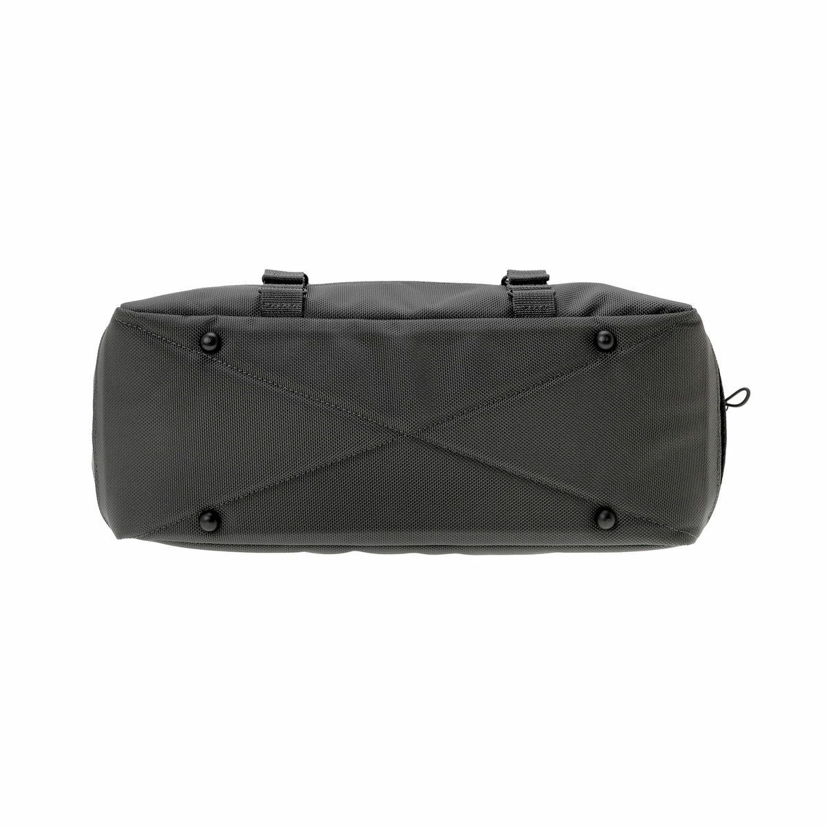 POTR ライド 2WAY トートバッグ(L) 997-17077 RIDE 2WAY TOTE BAG(L