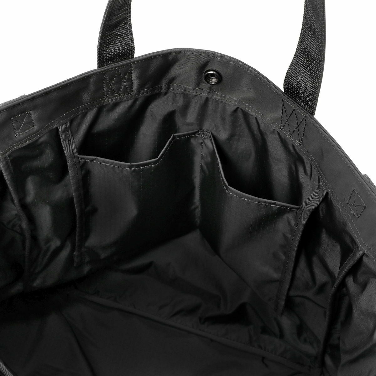 POTR ライド 2WAY トートバッグ(L) 997-17077 RIDE 2WAY TOTE BAG(L