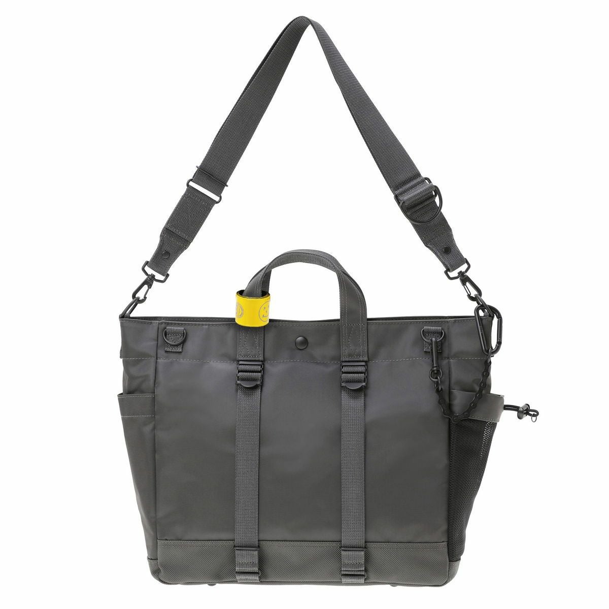 POTR ライド 2WAYトートバッグ 997-17078 RIDE 2WAY TOTE BAG | トート