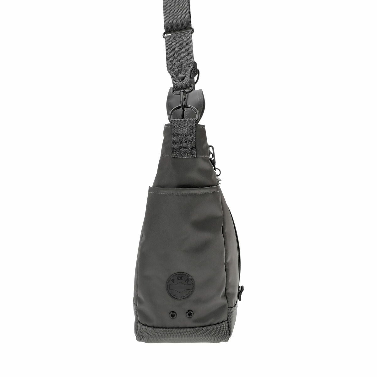 POTR ライド 2WAYトートバッグ 997-17078 RIDE 2WAY TOTE BAG | トート