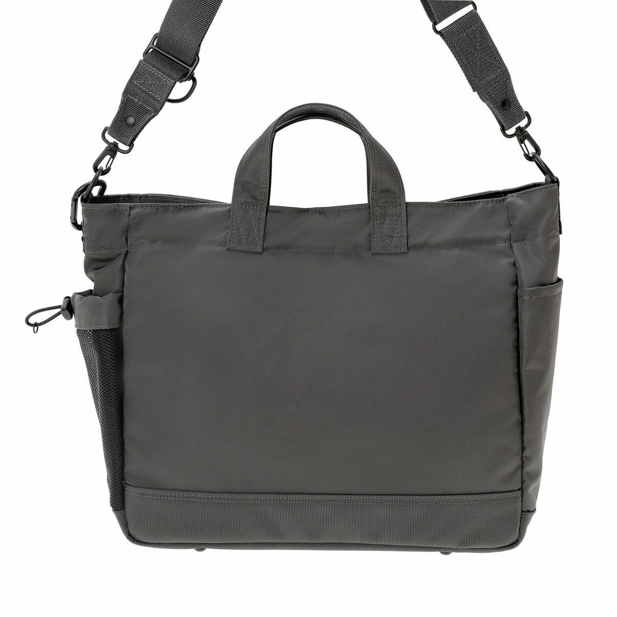 POTR ライド 2WAYトートバッグ 997-17078 RIDE 2WAY TOTE BAG | トート