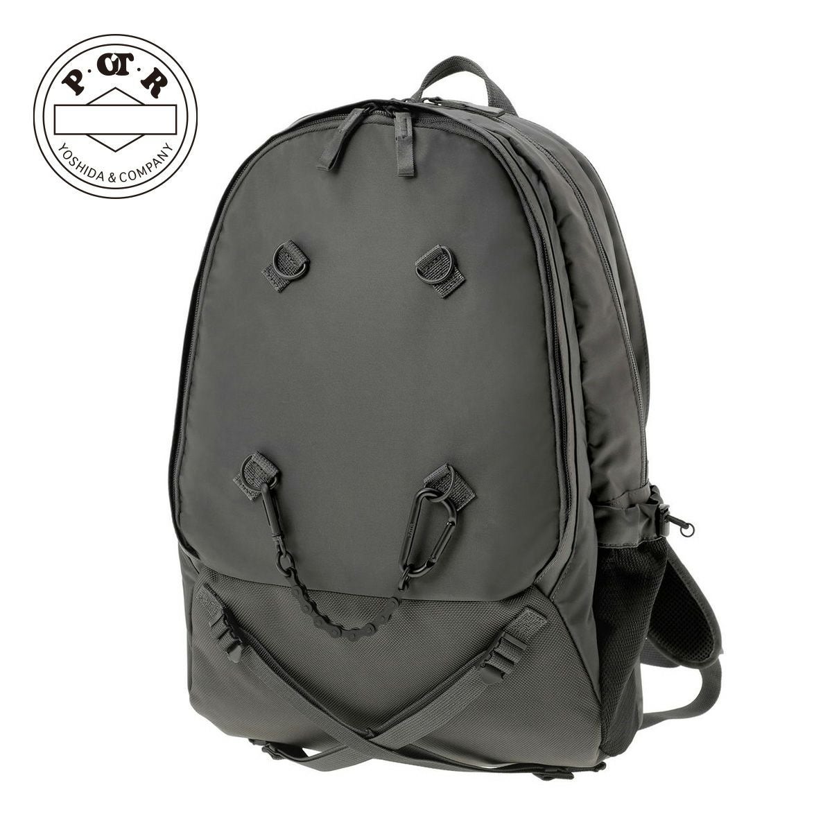 POTR ライド デイパック 997-26857 RIDE DAYPACK | リュック・バック