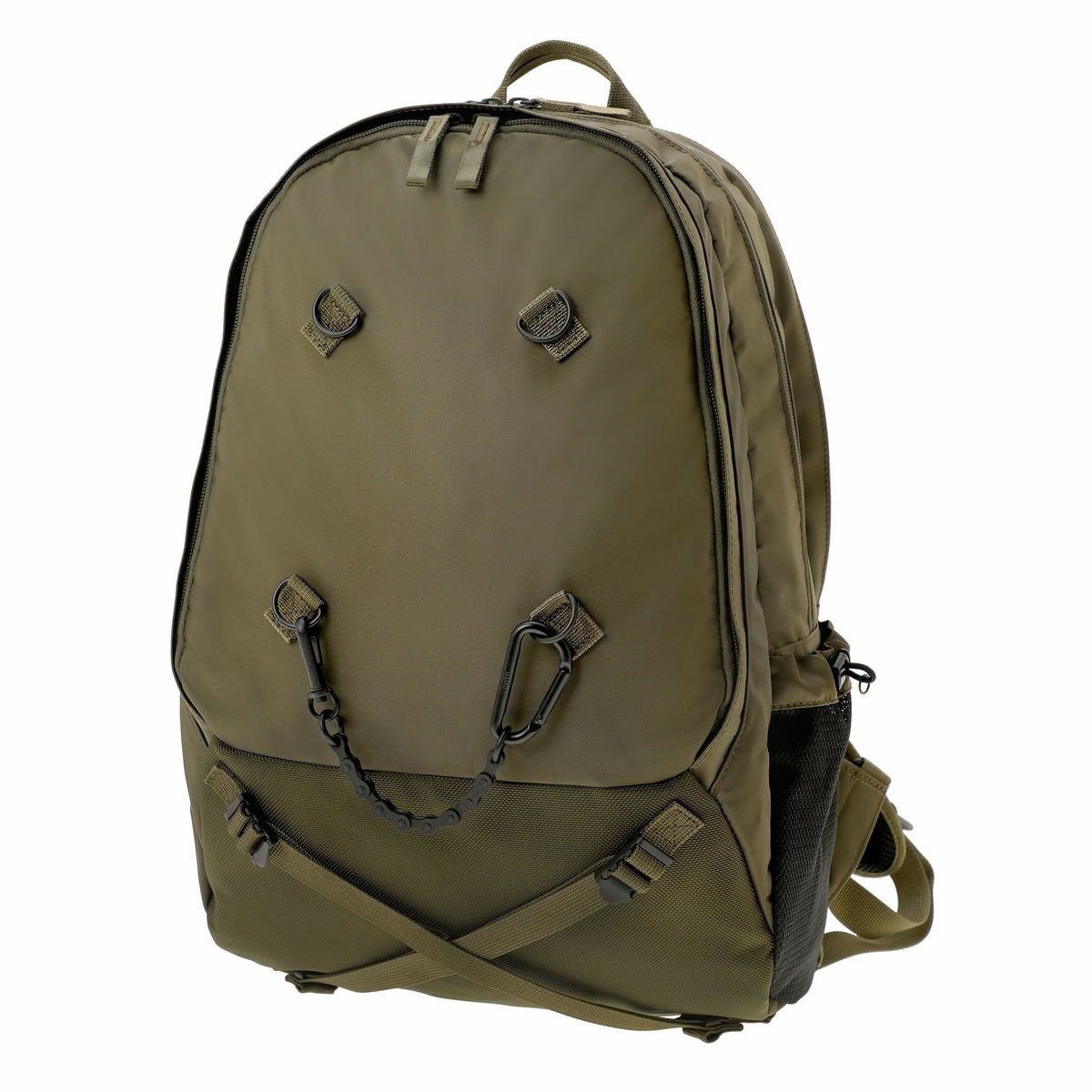POTR ライド デイパック 997-26857 RIDE DAYPACK | リュック・バック