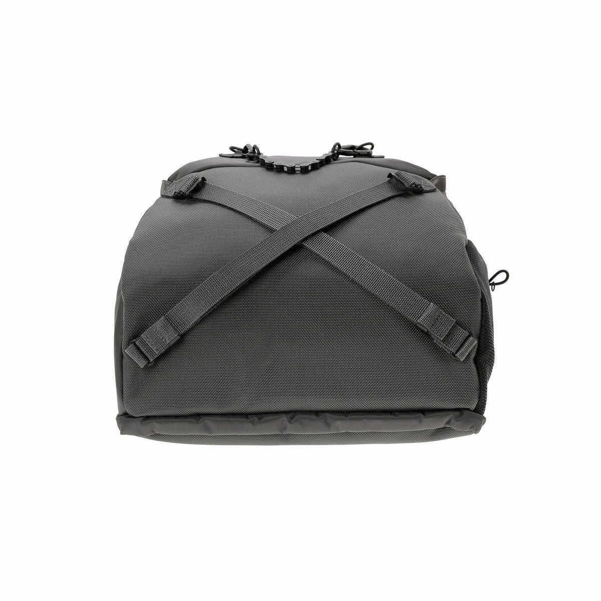POTR ライド デイパック 997-26857 RIDE DAYPACK | リュック・バック