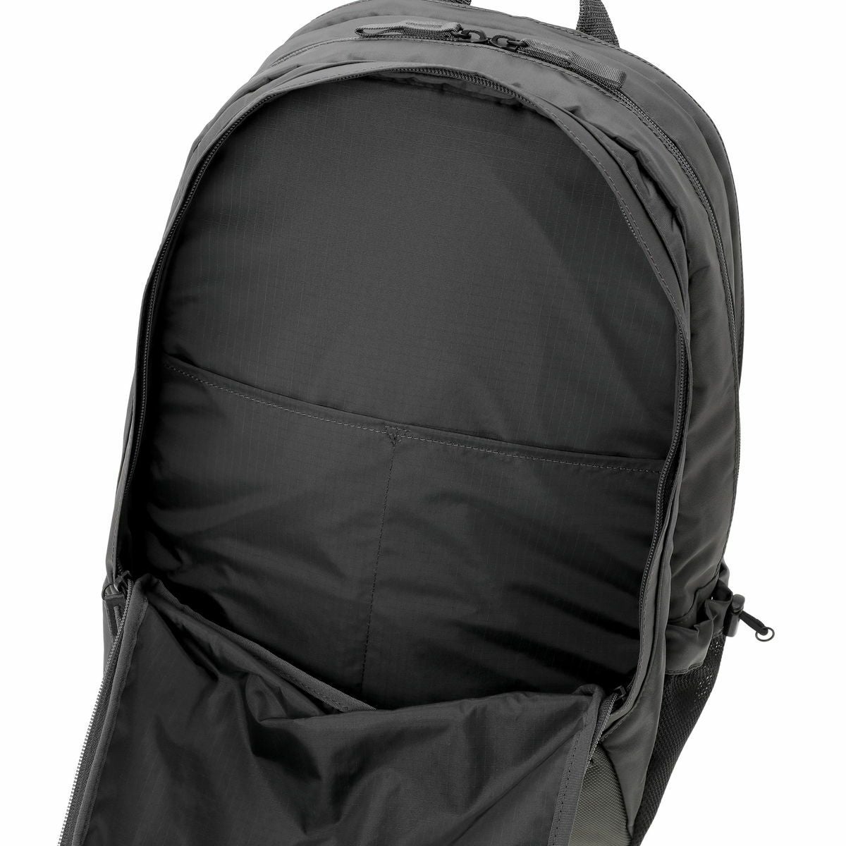 POTR ライド デイパック 997-26857 RIDE DAYPACK | リュック・バック