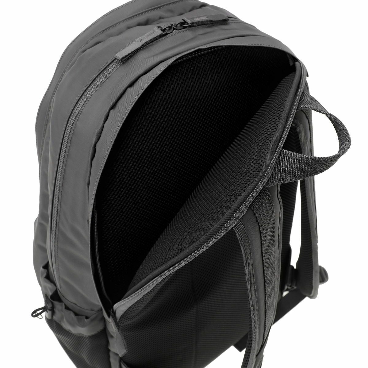 POTR ライド デイパック 997-26857 RIDE DAYPACK | リュック・バック
