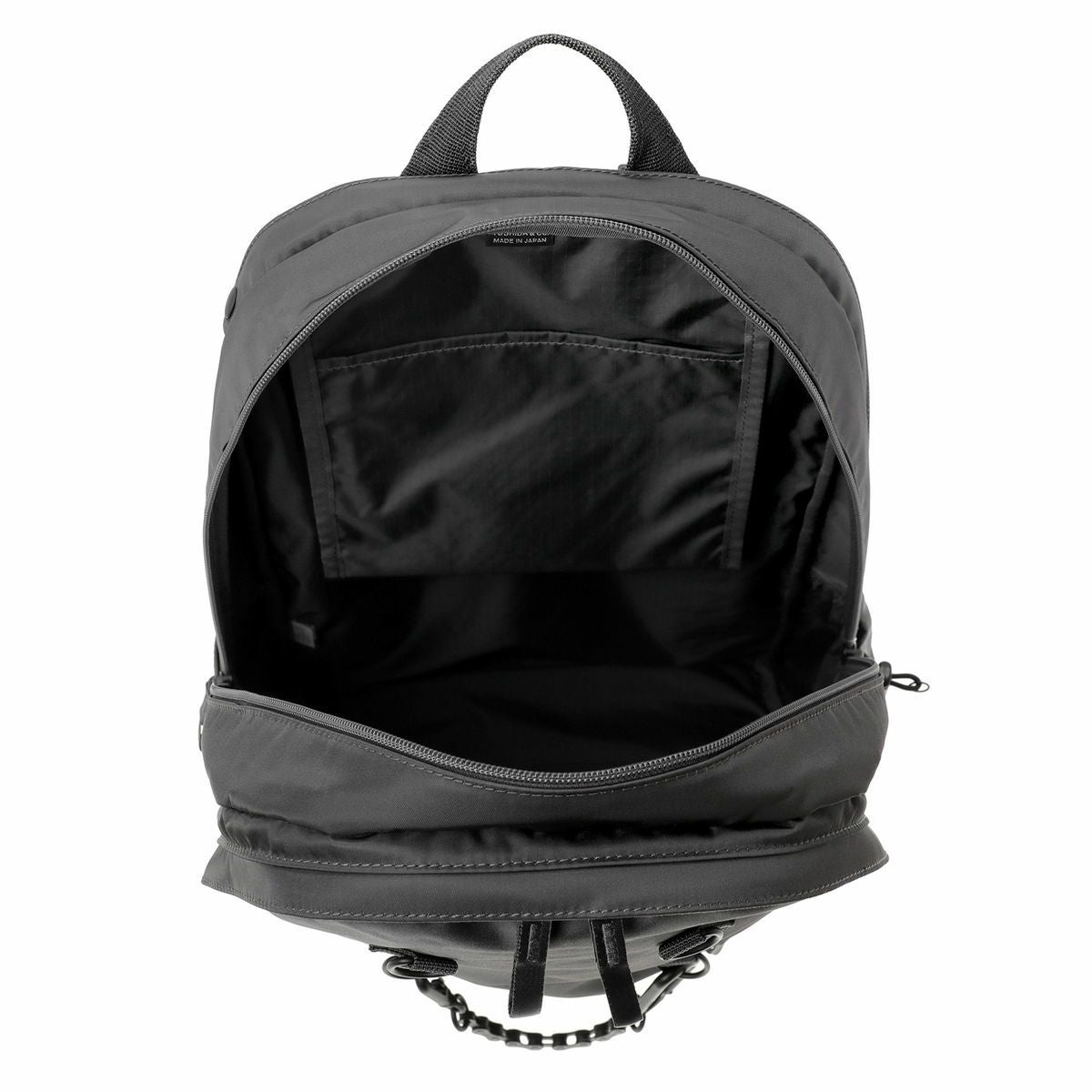 POTR ライド デイパック 997-26857 RIDE DAYPACK | リュック・バック
