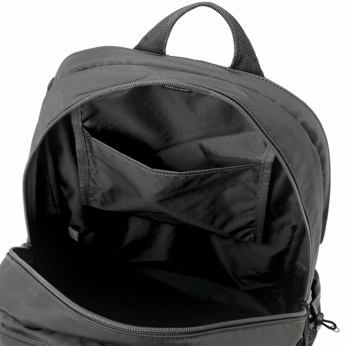 POTR ライド デイパック 997-26857 RIDE DAYPACK | リュック・バック