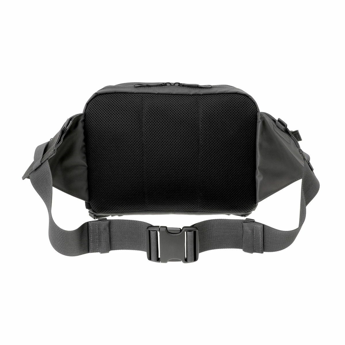 POTR RIDE ウエストバッグ オリーブグリーン ピーオーティーアール POTR POTR / POTR RIDE WAIST BAG ピー・オー