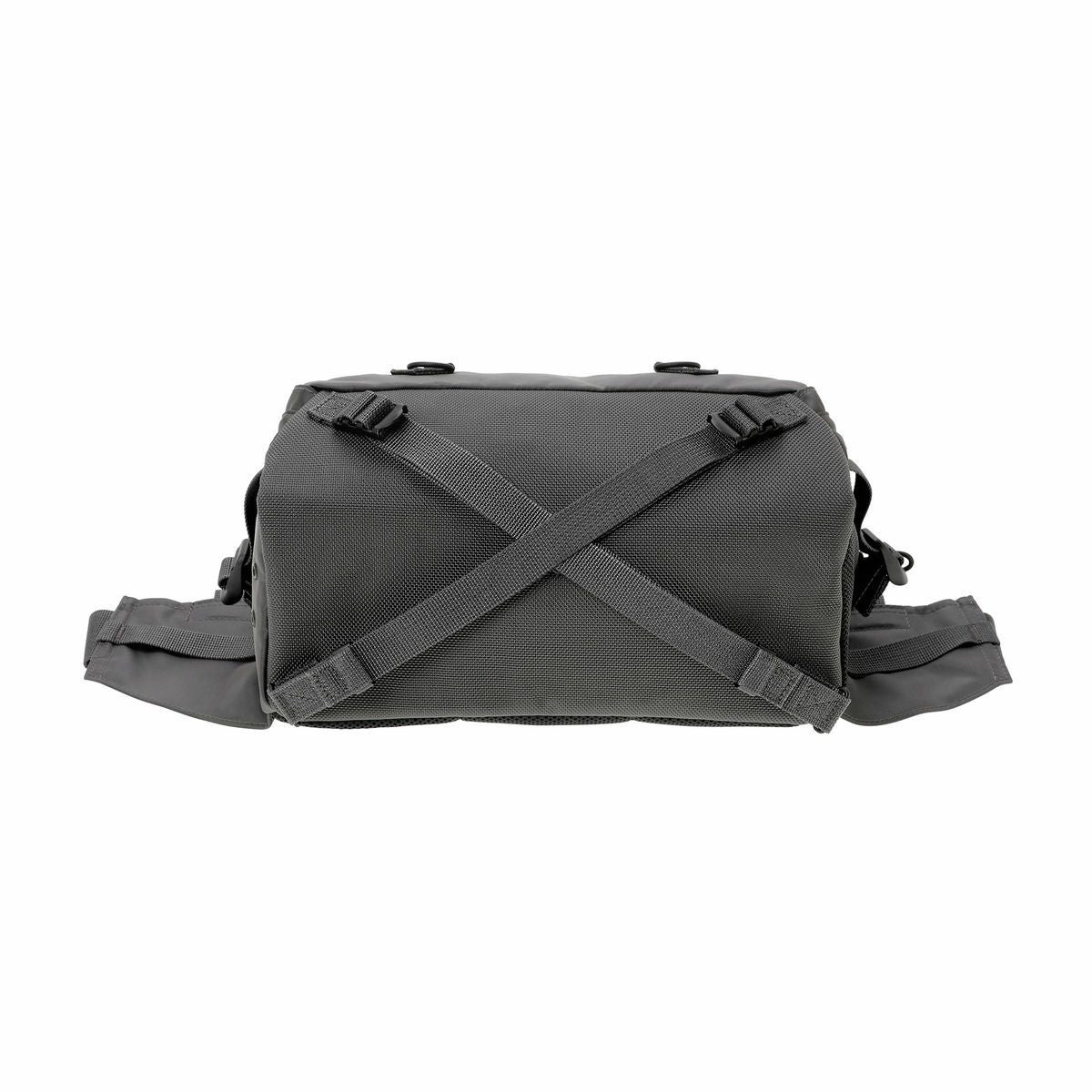 POTR ライド ウエストバッグ 997-26858 RIDE WAIST BAG | ウエスト