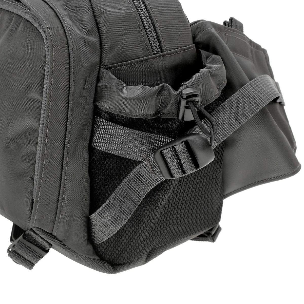 POTR ライド ウエストバッグ 997-26858 RIDE WAIST BAG | ウエスト