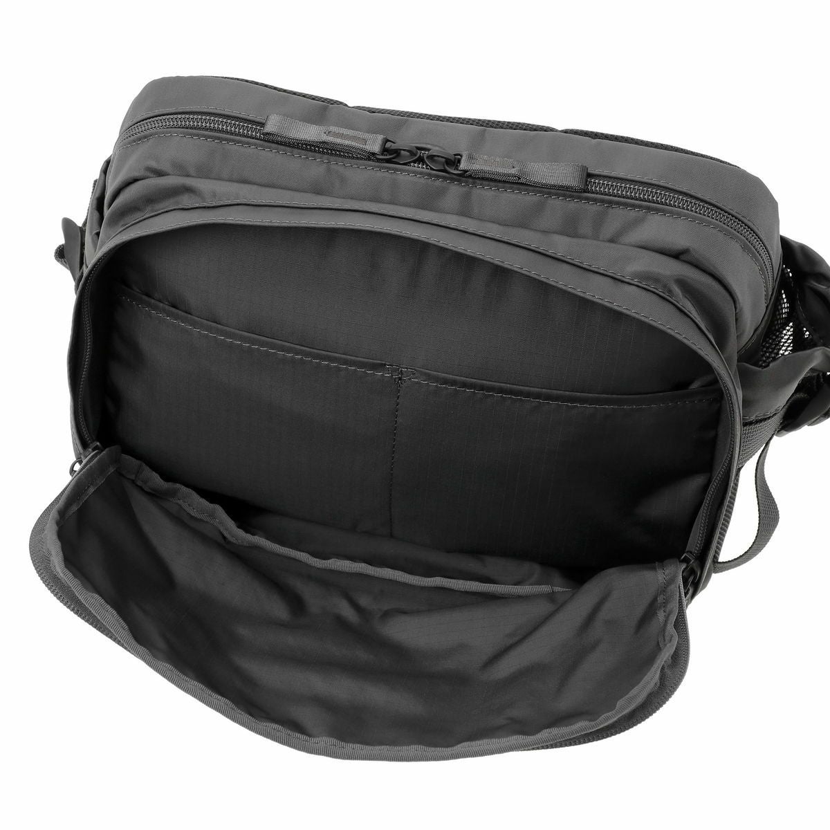 POTR ライド ウエストバッグ 997-26858 RIDE WAIST BAG | ウエスト