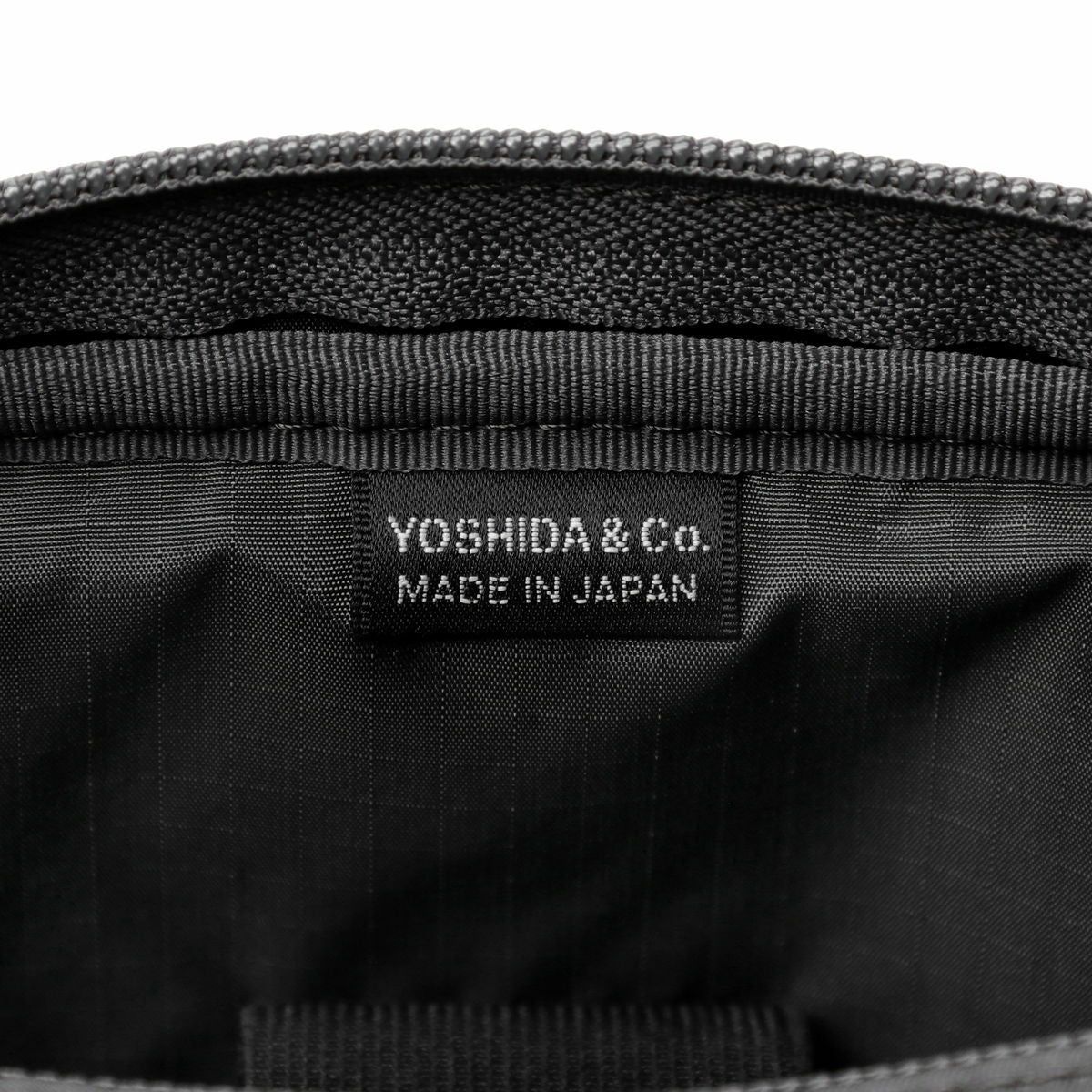 POTR ライド ウエストバッグ 997-26858 RIDE WAIST BAG | ウエスト