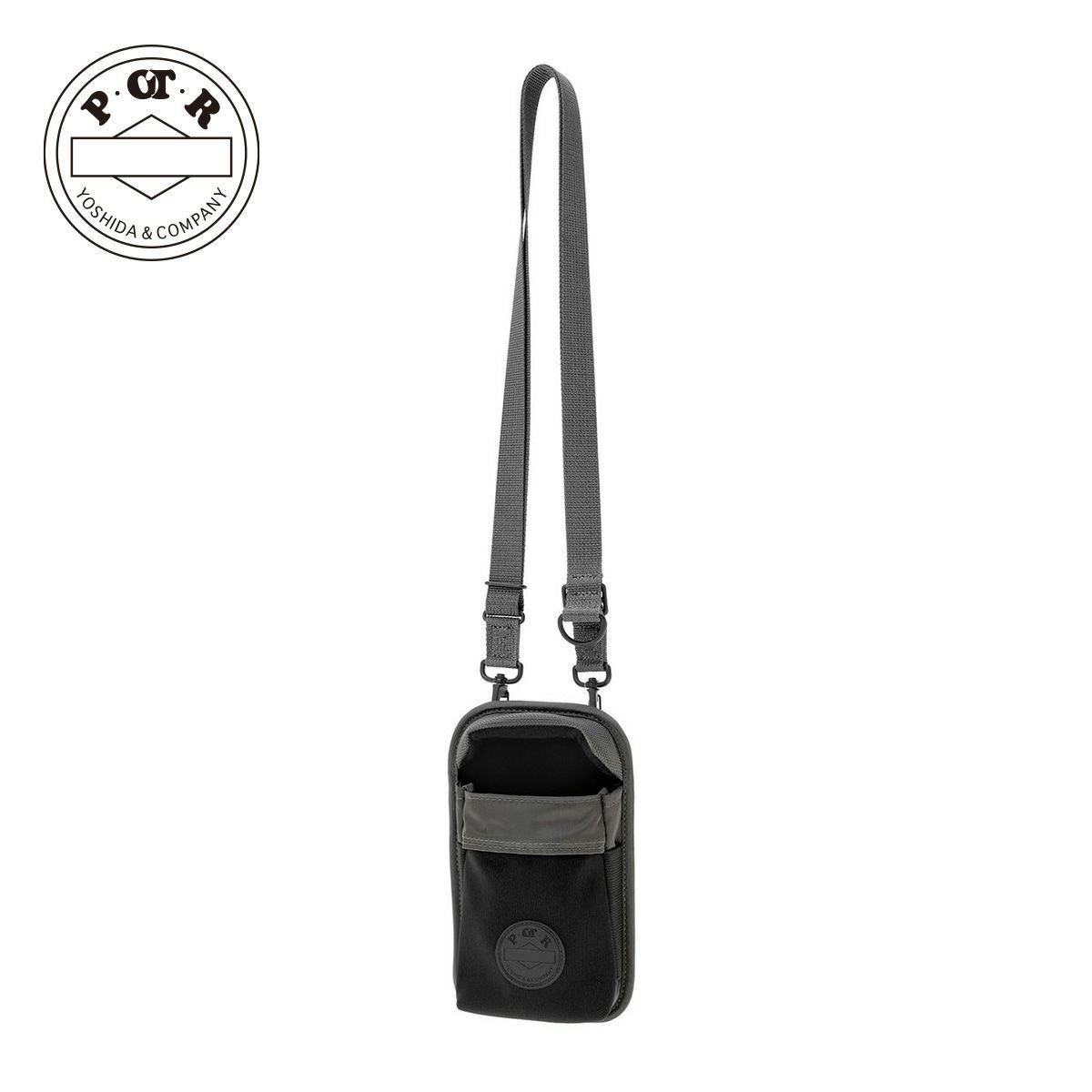 POTR ライド GPSホルダー 997-26860 RIDE GPS HOLDER | ポーチ