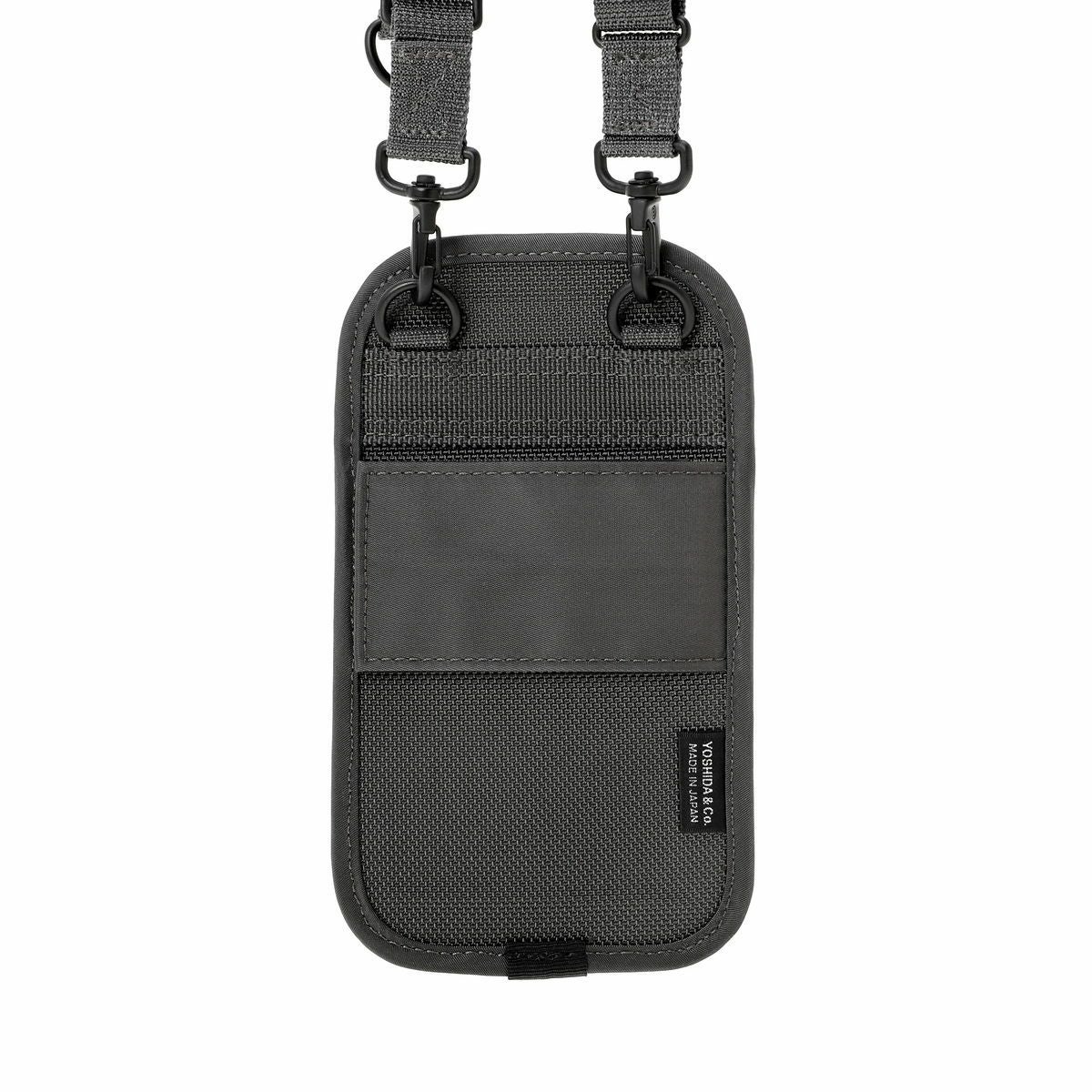 POTR ライド GPSホルダー 997-26860 RIDE GPS HOLDER | ポーチ
