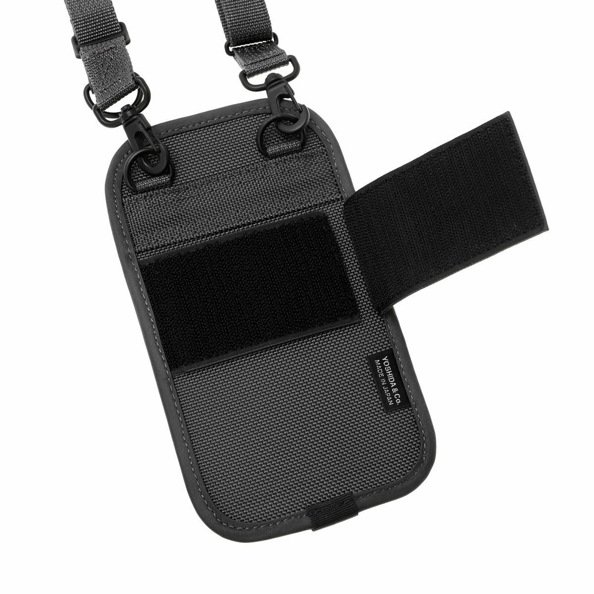 POTR ライド GPSホルダー 997-26860 RIDE GPS HOLDER | ポーチ