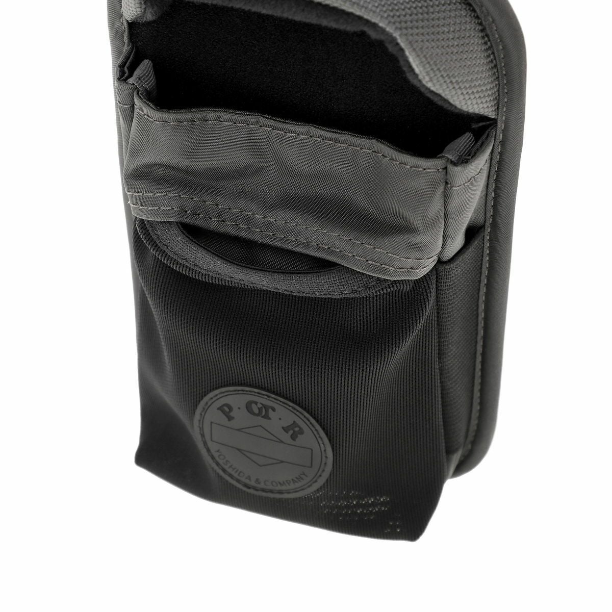 POTR ライド GPSホルダー 997-26860 RIDE GPS HOLDER | ポーチ